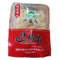 Sprassis Mushroom - Fresh, 150 Gram