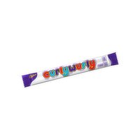 Cadbury - Curly Wurly, 21.5 Gram