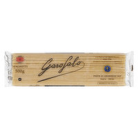 Garofalo - Spaghetti, 500 Gram