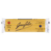 Garofalo - Linguine, 500 Gram