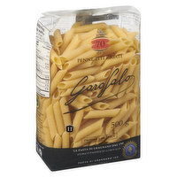 Garofalo - Penne Rigate Ziti, 500 Gram