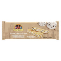 Tre Marie - Wafer Stracciatella, 140 Gram