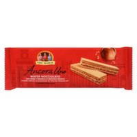 Tre Marie - Nocciolato Wafers Hazelnut, 140 Gram