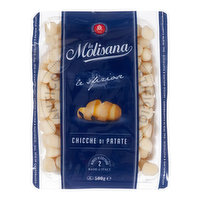 La Molisana - Gnocchi Mini, 500 Gram