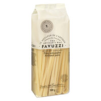 Favuzzi - Fettuccine, 500 Gram