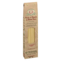 Rustichella - Spaghetti Pasta, 500 Gram