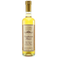 Fattoria Estense - White Balsamic Vinegar, 500 Millilitre