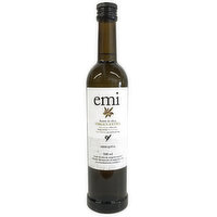 Emi - Extra Virgin Olive Oil, 500 Millilitre