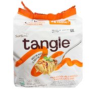 SAMYANG - Tangle- Bulgogi Alfredo, 4 Each