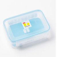 BIOKIPS - Lunch box  900ML R3, 1 Each