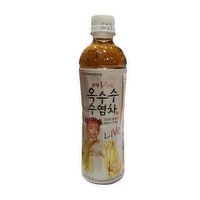 Kwangdong - Corn Silk Tea, 500 Millilitre