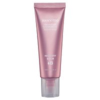 Moremo - Recovery Balm B, 120 Millilitre