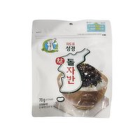 Sunggyung - Seaweed Flake, 70 Gram