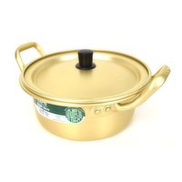 Expo - Koren Ramen Pot 16CM, 1 Each