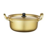 Expo - Koren Ramen Pot 20CM, 1 Each