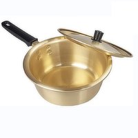 Expo - Koren Ramen Pot 20CM, 1 Each