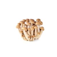Mushrooms - SHIMEJI, 150 Gram