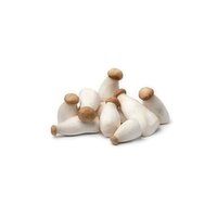 Jongilpom - Mini King Oyster Mushroom, 300 Gram