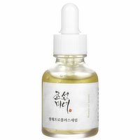 BEAUTY OF JOSEON - Glow Serum Propolis & Niacinamide, 30 Millilitre