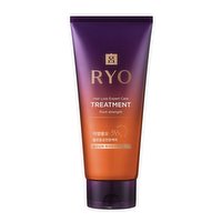 RYO - Hair Loss Repair Mask Treatment, 330 Millilitre