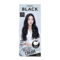 mise en scene - Hello Cream Dye (1Cb), 1 Each