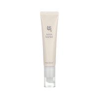 BEAUTY OF JOSEON - Revive Ere Serum Ginseng Retinal, 30 Millilitre