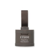 Etude House - Pang Hair Shadow 01 DB, 4 Gram