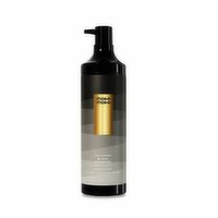 Molise Cucina - Pro-Change Black Shampoo, 300 Gram