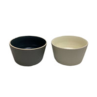 Chagok - Noodle Bowl, 1 Each