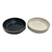 Chagok - Multi Bowl, 1 Each