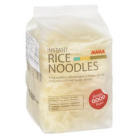 MAMA - Instant Rice Noodles