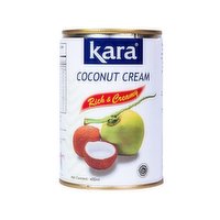 Coco Real - Cream of Coconut - Save-On-Foods