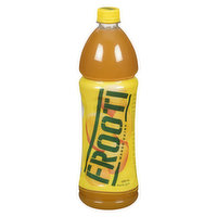 Parle - Frooti Mango Drink, 1 Litre