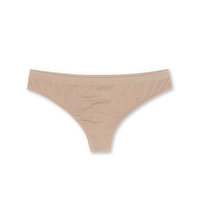 Boody - G String Nude Small, 1 Each