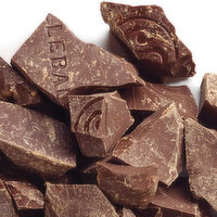 Callebaut - Dark Chocolate, Bulk, 100 Gram