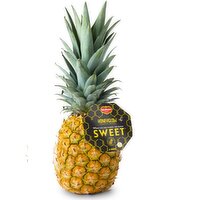 Del Monte - Honeyglow Pineapple