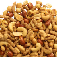 Country - Trail Mix, 100 Gram