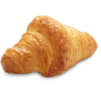 Bake Shop - Butter Croissant, 1 Each