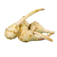 Arrow - Head Root, 0.4 Kilogram