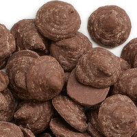 Foley's - Dark Chocolate Macaroons, Bulk, 100 Gram