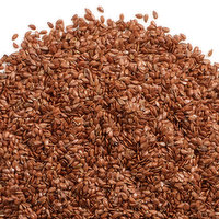 Save-On-Foods - Flax Seed, Bulk, 100 Gram