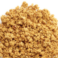 Granola - Apple Pecan, Bulk, 100 Gram