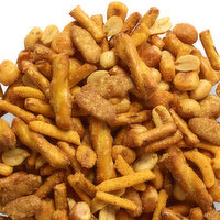 Bar and Pub - Snack Mix, 100 Gram