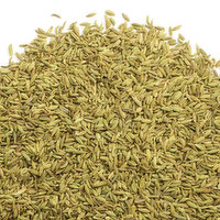 Save-On-Foods - Fennel Seed, 50 Gram