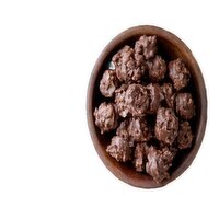 Crunchetti - Chocolate, 100 Gram