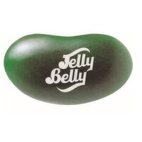 Jelly Belly - Watermelon, Bulk, 100 Gram