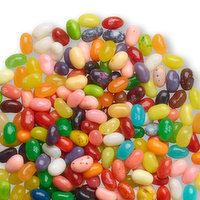 Jelly Belly - 49 Assorted Flavours, Bulk, 100 Gram