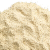 Bread Crumbs - Bulk, Regular, 100 Gram