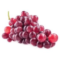 Sweet - Celebration Grapes Clamshell, 2 Pound