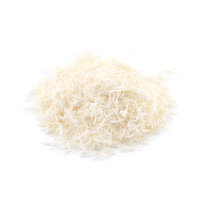 Coconut - Shredded Sweetened, 100 Gram